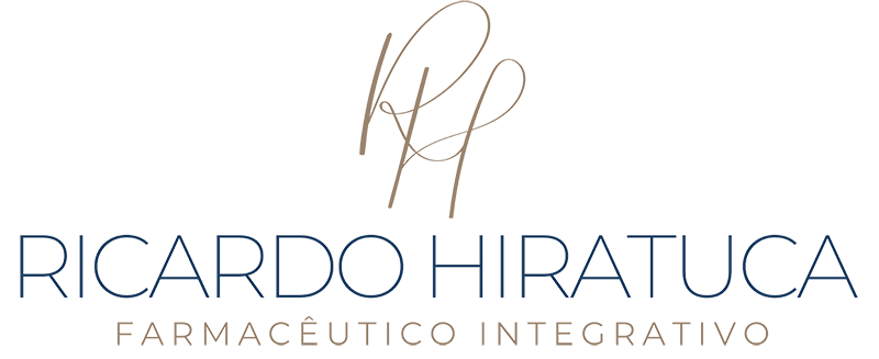 Ricardo Hiratuca